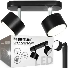 lampa-sufitowa-scienna-led-spot-oprawa-2xgx53