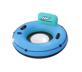 kolo-do-plywania-z-oparciem-dmuchane-duze-ponton-basen-119cm-bestway-43108