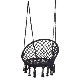 fotel-wiszacy-bujany-krzeslo-boho-bocianie-gniazdo-hustawka-ogrodowa-czarna