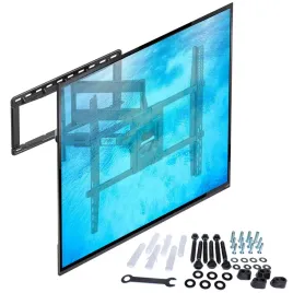 mega-mocny-i-solidny-obrotowy-uchwyt-do-telewizora-wieszak-tv-75-110-vesa