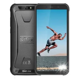 blackview-a80-2-16gb-6-217-interstellar-black