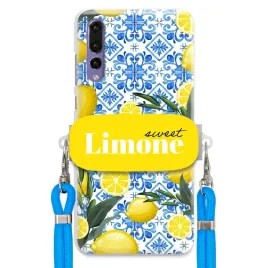 etui-do-huawei-p20-pro-uchwyt-smycz-crossbody-blue-cytrynki-funkcjonalne