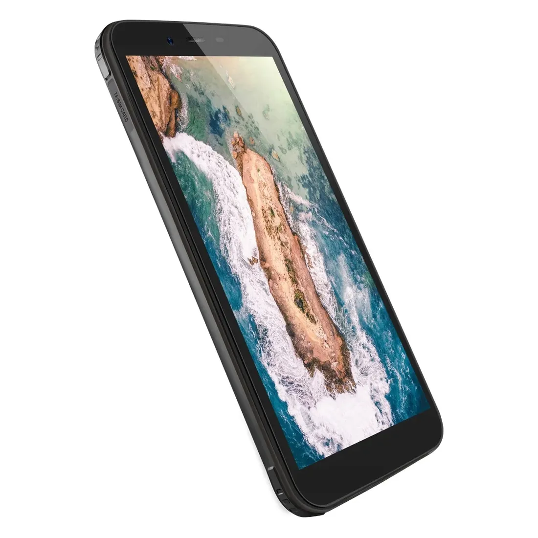 blackview-a80-2-16gb-6-217-interstellar-black-stan-nowy