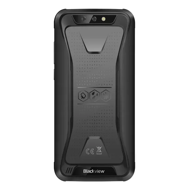 blackview-a80-2-16gb-6-217-interstellar-black-kod-producenta-a80