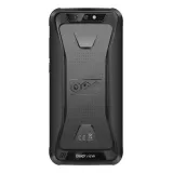 blackview-a80-2-16gb-6-217-interstellar-black-kod-producenta-a80