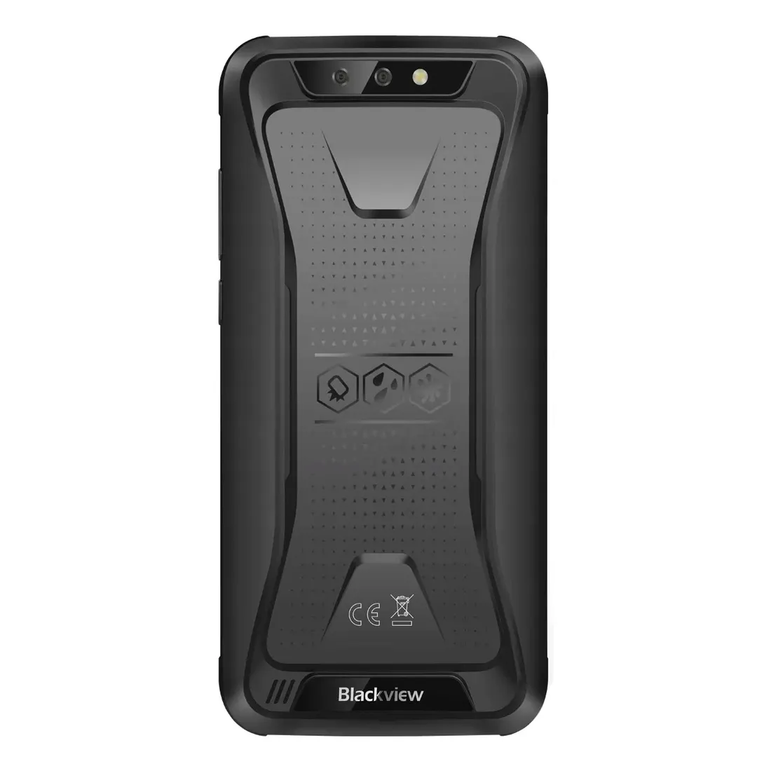 blackview-a80-2-16gb-6-217-interstellar-black