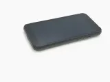 blackview-a80-2-16gb-6-217-interstellar-black-producent-inna