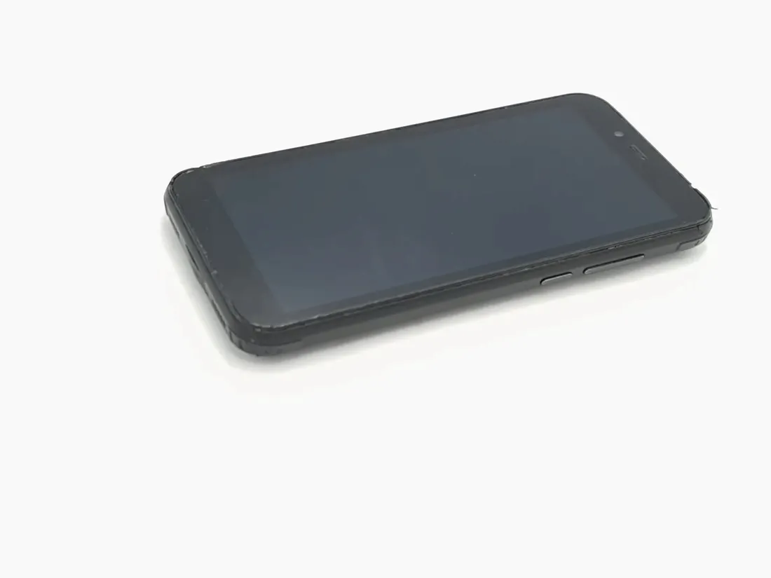 blackview-a80-2-16gb-6-217-interstellar-black-stan-nowy