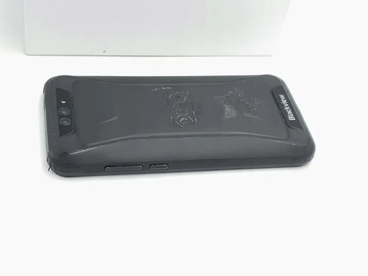 blackview-a80-2-16gb-6-217-interstellar-black-stan-nowy-kod-producenta-a80