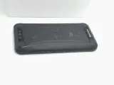 blackview-a80-2-16gb-6-217-interstellar-black-stan-nowy-kod-producenta-a80