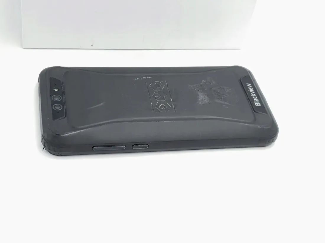blackview-a80-2-16gb-6-217-interstellar-black