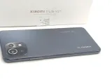 blackview-a80-2-16gb-6-217-interstellar-black-kod-producenta-a80-producent-inna