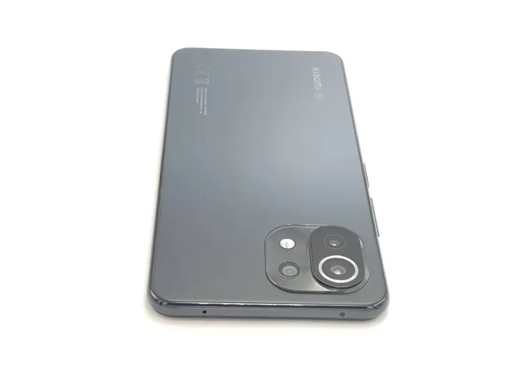 blackview-a80-2-16gb-6-217-interstellar-black-producent-inna-stan-nowy