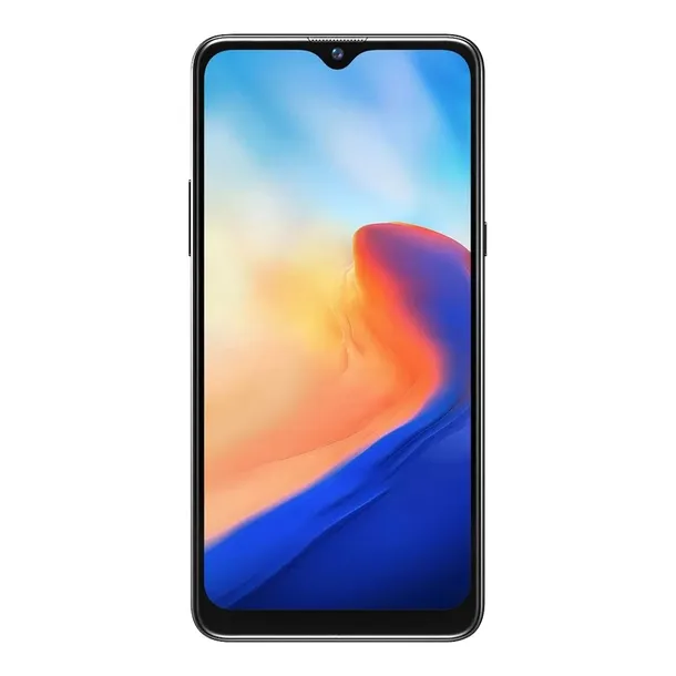 blackview-a80-2-16gb-6-217-interstellar-black-stan-nowy-kod-producenta-a80-producent-inna