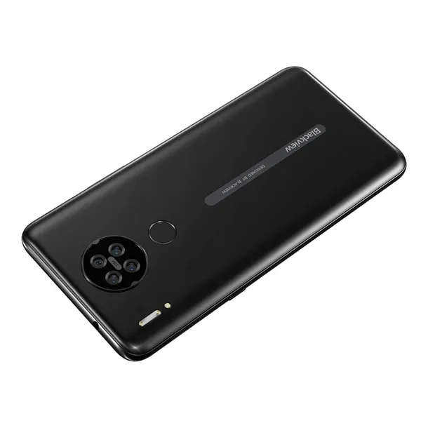 blackview-a80-2-16gb-6-217-interstellar-black-stan-nowy-producent-inna-kod-producenta-a80