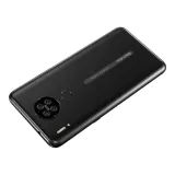 blackview-a80-2-16gb-6-217-interstellar-black-stan-nowy-producent-inna-kod-producenta-a80