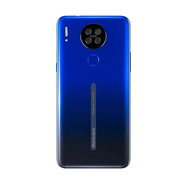 blackview-a80-2-16gb-6-217-interstellar-black-kod-producenta-a80-stan-nowy-producent-inna
