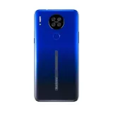 blackview-a80-2-16gb-6-217-interstellar-black-kod-producenta-a80-stan-nowy-producent-inna