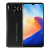 blackview-a80-2-16gb-6-217-interstellar-black-kod-producenta-a80-producent-inna-stan-nowy