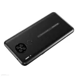blackview-a80-2-16gb-6-217-interstellar-black-producent-inna-kod-producenta-a80-stan-nowy