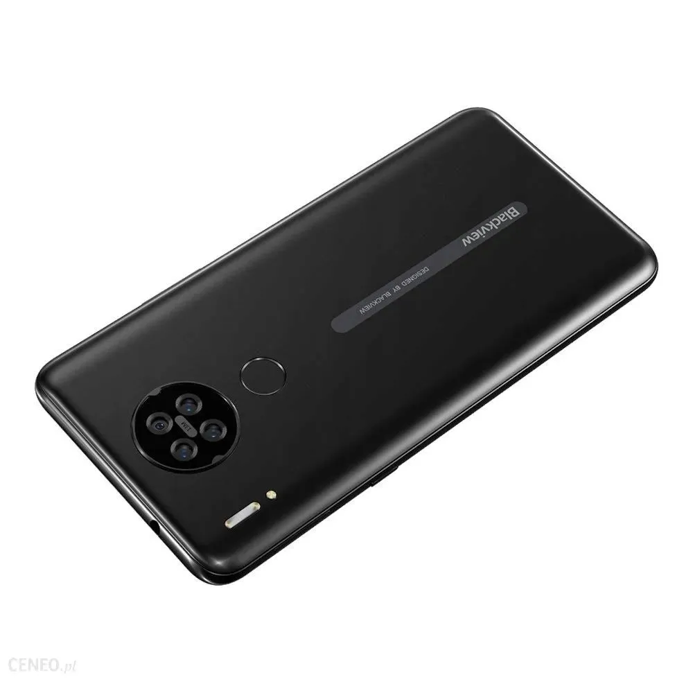 blackview-a80-2-16gb-6-217-interstellar-black-stan-nowy