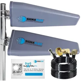 antena-zewnetrzna-dual-telefon-internet-gsm-2g-3g-4g-lte-46dbi-zte-huawei