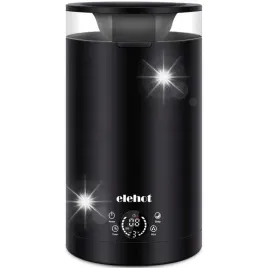 nawilzacz-powietrza-3l-dysza-360-timer-komora-aromatyzujaca-wyswietlacz