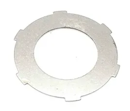 tarcza-sprzegla-wsk-125-nowa-przekladka-waga-0200-kg