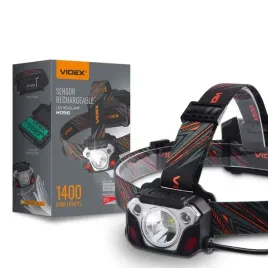 latarka-czolowa-mocna-led-vlf-h056-videx-wodoodporna-wojskowa-usb-c-1400lm