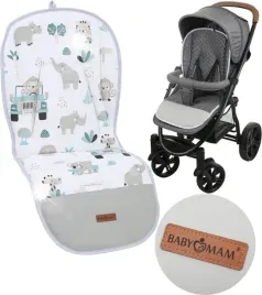 wkladka-do-spacerowki-ochraniacz-na-pasy-palak-uniwersalny-zestaw-babymam