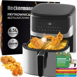 frytkownica-beztluszczowa-frytownica-piekarnik-air-frayer-duza-1600w-65l