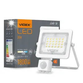 lampa-z-czujnikiem-ruchu-naswietlacz-halogen-led-videx-1800lm-20w-ip65-ik07