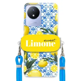 etui-do-vivo-y11-2023-niebieska-smycz-crossbody-uchwyt-sweet-limone-modne