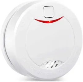 zestaw-5szt-czujnik-dymu-detektor-pozaru-alarm-greater85db-bezprzewodowy-heiman