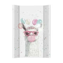 przewijak-na-lozeczko-komode-usztywniony-70x50-cm-ceba-baby