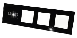 panel-szklany-dotykowy-wlacznik-gniazdo-2-1g-1g-1g