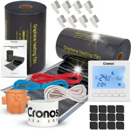 folia-mata-grzewcza-na-podczerwien-140w-m-9m