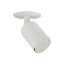 reflektorek-sufitowy-nex-white-podtynkowy-do-przedpokoju-gu10-tk-lighting