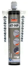 kotwa-chemiczna-do-betonu-simpson-strong-tie-at-hp300-300ml-klej-zywica