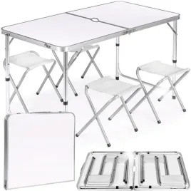 stol-rozkladany-skladany-ogrodowy-cateringowy-turystyczny-bankietowy-120-cm