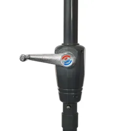 parasol-ogrodowy-klasyczny-funfit-garden-szary-300-x-240-cm