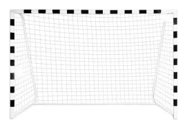 bramka-pilkarska-metalowa-treningowa-mocna-dla-dzieci-na-ogrod-300x200-pro