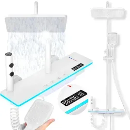 zestaw-prysznicowy-kolumna-natryskowa-z-bateria-termostat-deszczownica-4w1