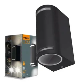 kinkiet-lampa-oprawa-elewacyjna-led-videx-dwustronna-2x-gu10-ip44