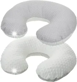 poduszka-rogal-do-karmienia-spania-minky-xxl-premium-babymam