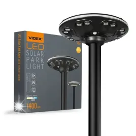 solarna-lampa-uliczna-ogrodowa-okragla-ufo-led-videx-ip65-120w-1400lm-ring