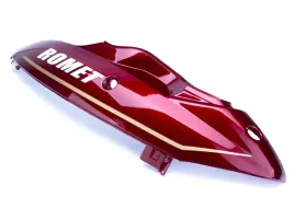 oslona-boczna-gorna-romet-motors-727-premium-lewa-bordowa