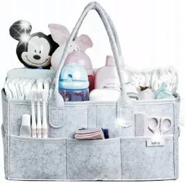 organizer-na-pieluszki-torba-dla-mamy-dziecka-przybornik-filc-xl