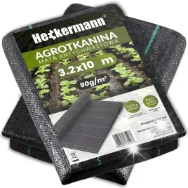 agrotkanina-antychwastowa-agrowloknina-czarna-mata-uv-3percent-32x10m-90g-m2