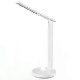 lampka-biurkowa-nocna-videx-led-5w-akumulator-2600mah-biala-touch-control
